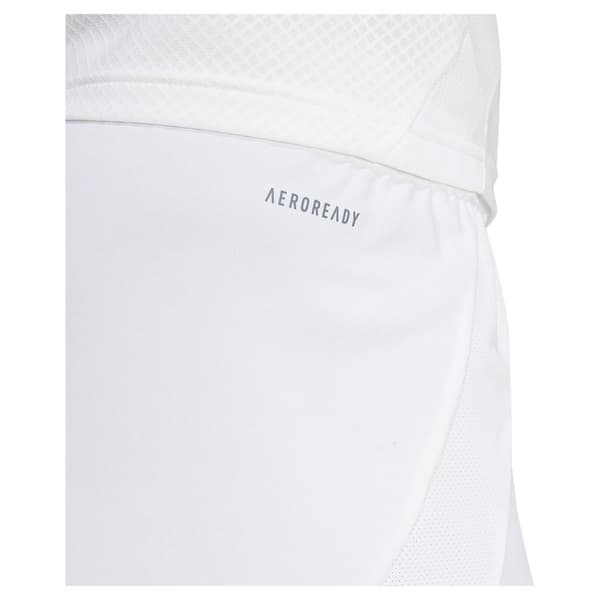 Adidas Real Madrid 24/25 Hjemmeshorts  XS
