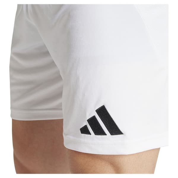 Adidas Real Madrid 24/25 Hjemmeshorts  L