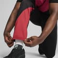 Miniatyrbild 2 av 2: Puma Ac Milan Culture+ Joggers  L