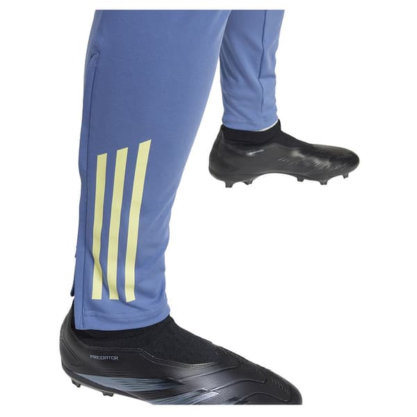 Adidas Ajax Amsterdam Competition 24/25 Trænings Collegebukser  2XL