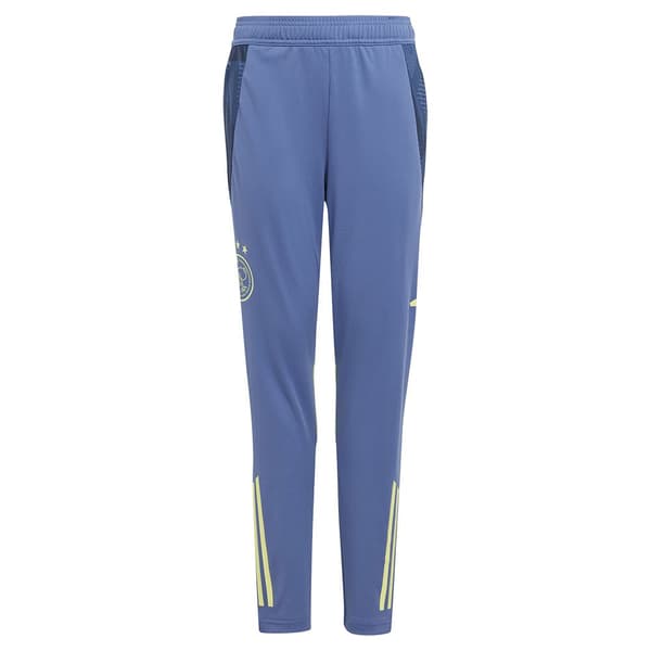Adidas Ajax Amsterdam Tiro Competition 24/25 Junior-harjoitusverryttelyhousut  9-10 Years