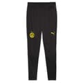 Pikkukuva 3 / 6: Puma Bvb Borrussia Dortmund Training Joggers  S
