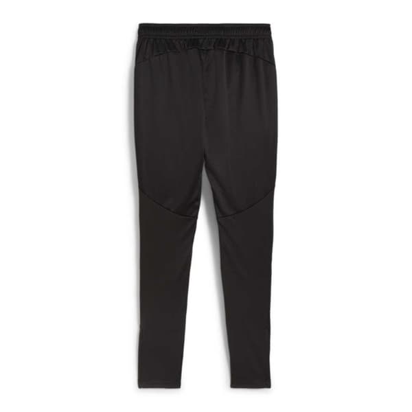 Puma Bvb Borrussia Dortmund Training Joggers  S
