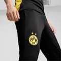 Pikkukuva 5 / 6: Puma Bvb Borrussia Dortmund Training Joggers  S