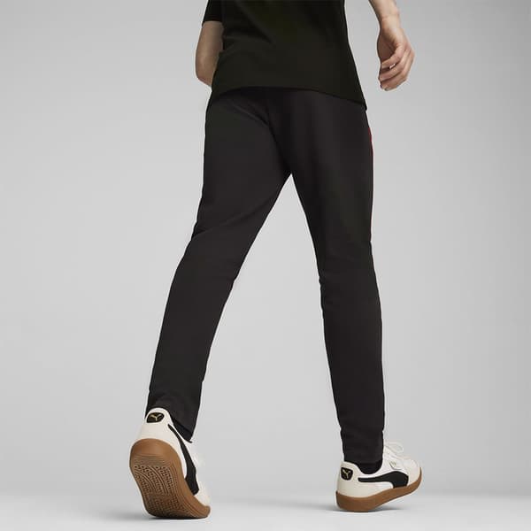 Puma Ac Milan Casuals Joggers S