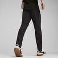 Pikkukuva 2 / 5: Puma Ac Milan Casuals Joggers  XS