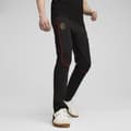 Pikkukuva 1 / 5: Puma Ac Milan Casuals Joggers  XS