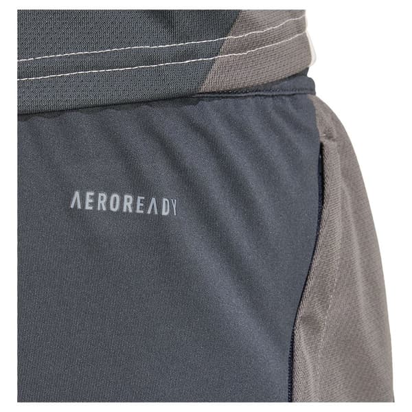 Adidas Real Madrid Competition 24/25 Træningsshorts  S