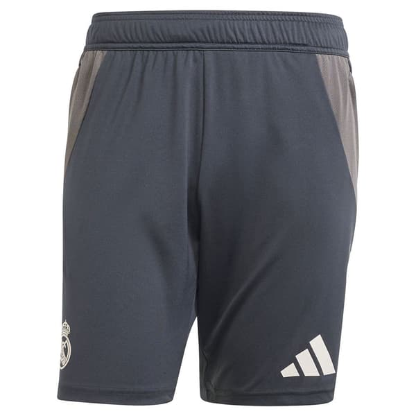 Adidas Real Madrid Competition 24/25 Träningshorts  2XL