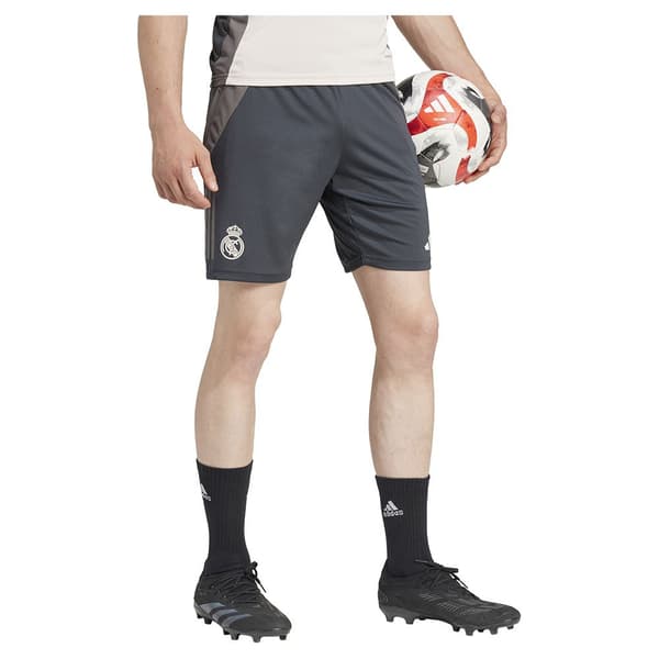 Adidas Real Madrid Competition 24/25 Träningshorts  2XL