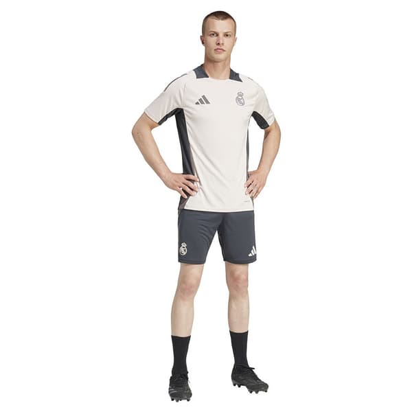 Adidas Real Madrid Competition 24/25 Träningshorts  2XL