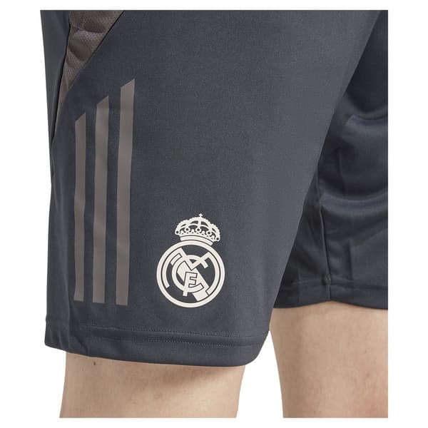 Adidas Real Madrid Competition 24/25 Träningshorts  2XL