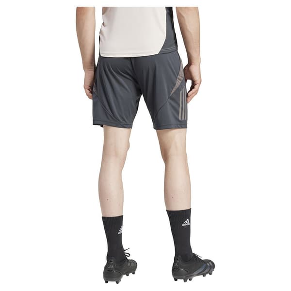 Adidas Real Madrid Competition 24/25 Träningshorts  2XL