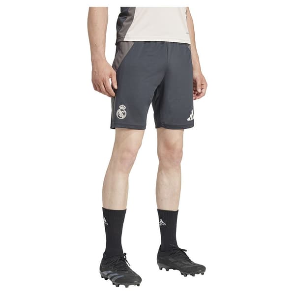 Adidas Real Madrid Competition 24/25 Träningshorts  2XL