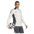 Miniatyrbillede 5 af 7: Adidas Real Madrid Competition 24/25 Træningsdragtjakke  XL