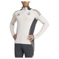 Miniatyrbillede 2 af 7: Adidas Real Madrid Competition 24/25 Træningsdragtjakke  XL