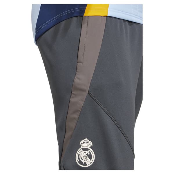 Adidas Real Madrid Winterized 24/25 Träningsbyxor  2XL