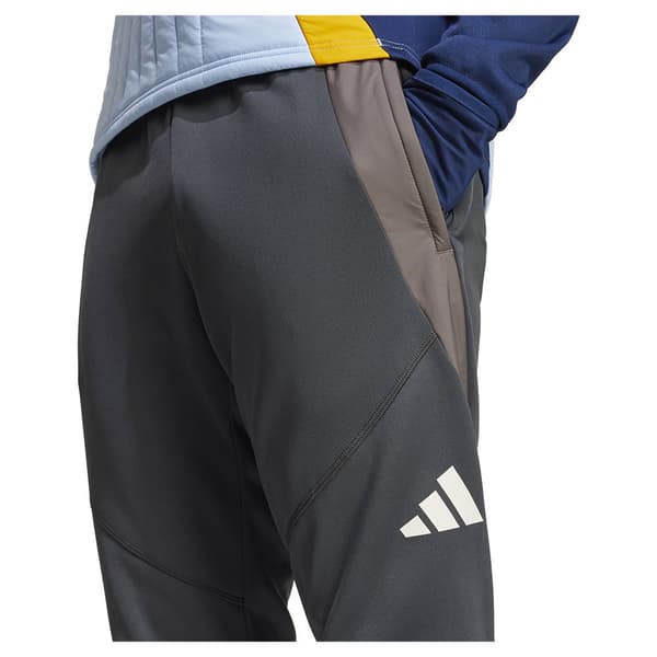 Adidas Real Madrid Winterized 24/25 Träningsbyxor  2XL