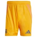 Miniatyrbillede 3 af 3: Adidas Real Madrid 24/25 Udebaneshorts  S