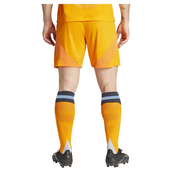 Adidas Real Madrid 24/25 Udebaneshorts  L