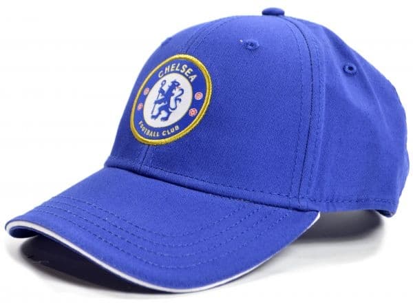 Chelsea FC Keps
