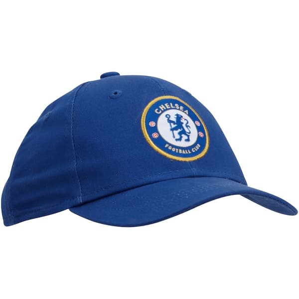 Chelsea FC Keps