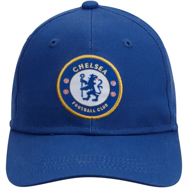 Chelsea FC Keps