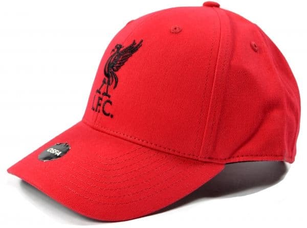 Liverpool FC Keps