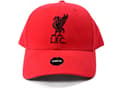 Miniatyrbild 1 av 3: Liverpool FC Keps