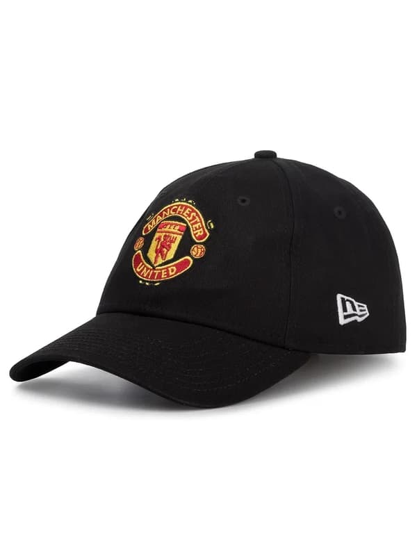 Manchester United FC Keps