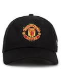 Miniatyrbild 1 av 3: Manchester United FC Keps