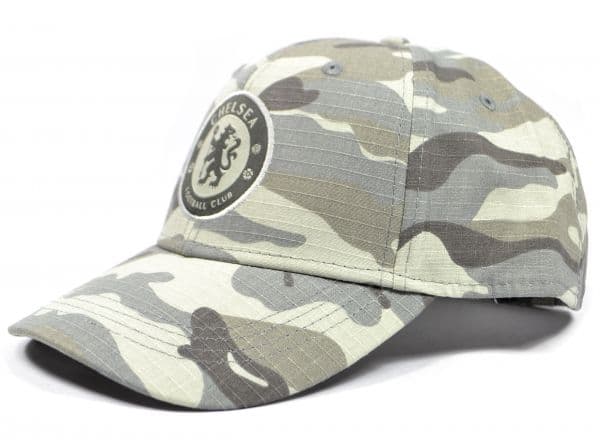 Chelsea FC Keps