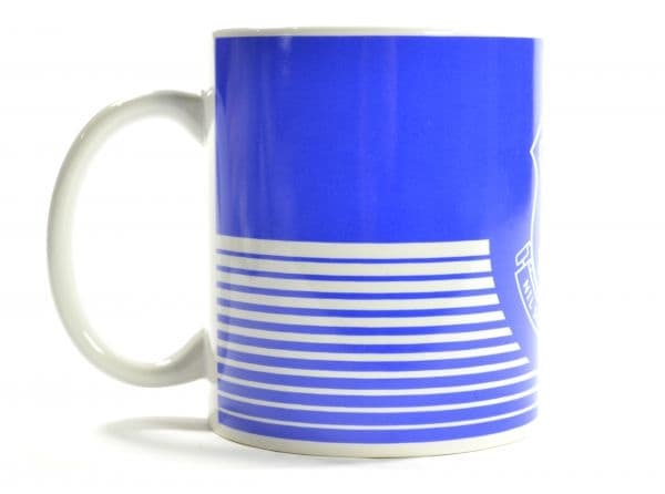 Everton FC Mugg (32 cl)
