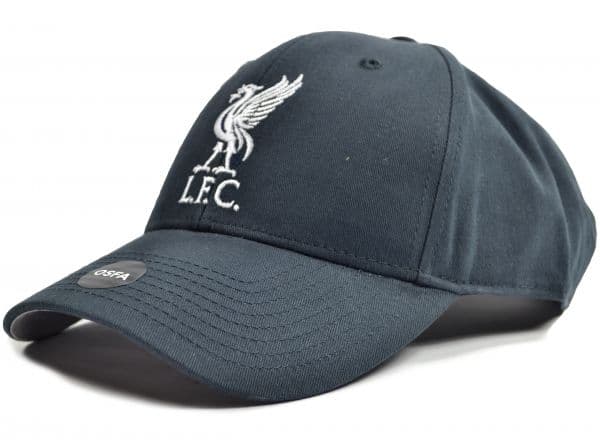 Liverpool FC Keps