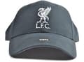 Miniatyrbild 1 av 3: Liverpool FC Keps