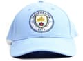 Miniatyrbild 1 av 2: Manchester City FC Keps