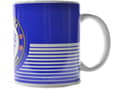 Miniatyrbild 3 av 3: Chelsea FC Mugg (32 cl)