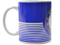 Miniatyrbild 2 av 3: Chelsea FC Mugg (32 cl)