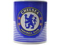 Miniatyrbild 1 av 3: Chelsea FC Mugg (32 cl)