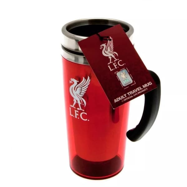 Liverpool FC Resemugg (450ml)