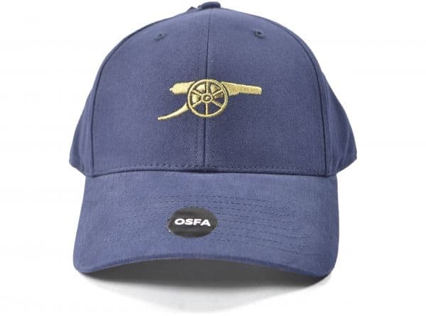 Arsenal FC Keps