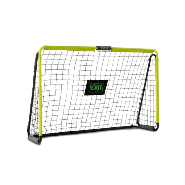 EXIT - Tempo 1800 Soccer Goal (41.20.18.00)