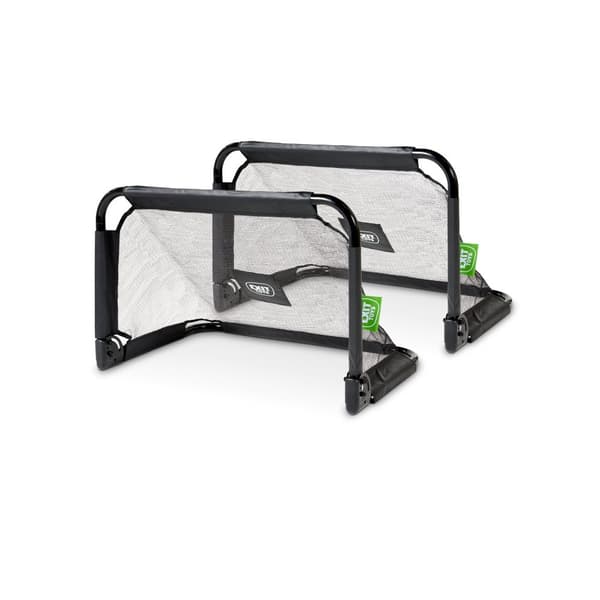 EXIT - Pico Goal - Set of 2 foldable goals (41.00.20.00)