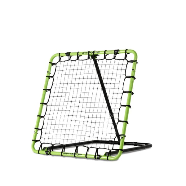 EXIT - Tempo 1000 Rebounder (43.20.10.00)