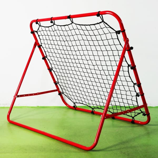 SportMe Rebounder-jalkapallo 100 * 100cm