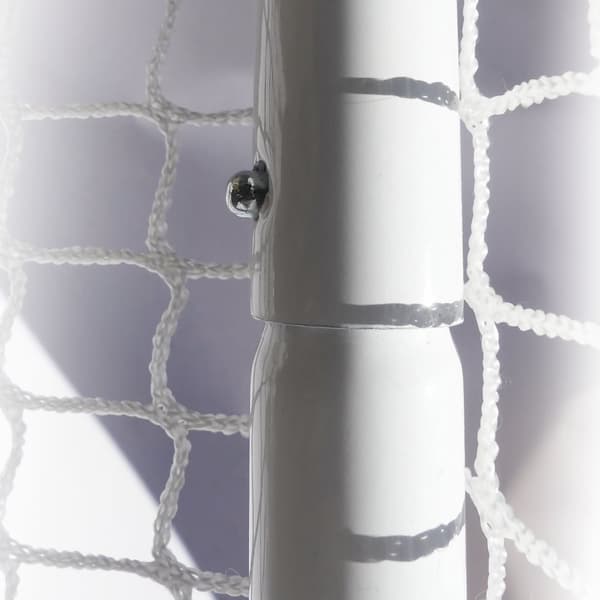 Street Hockey Goal Mini