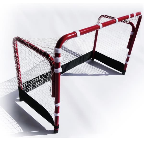 SportMe Salibandymaali 90x40x60 cm