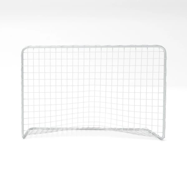 Elinstallationslist med tejpset. VIT TLS 30x17 2m (10-pack)