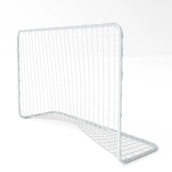 Elinstallationslist med tejpset. VIT TLS 30x17 2m (10-pack)