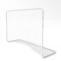 Miniatyrbild 1 av 3: Elinstallationslist med tejpset. VIT TLS 30x17 2m (10-pack)